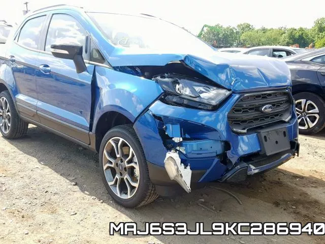 MAJ6S3JL9KC286940 фото 10