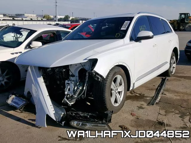 WA1LHAF7XJD044852 фото 3