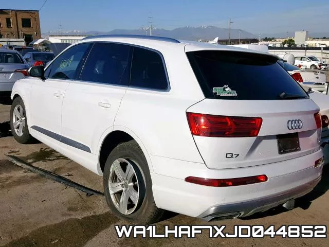 WA1LHAF7XJD044852 фото 4