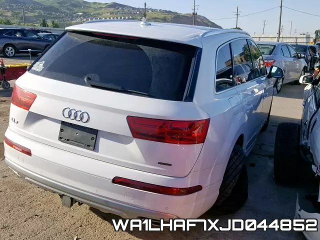 WA1LHAF7XJD044852 фото 5