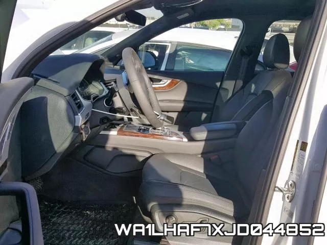 WA1LHAF7XJD044852 фото 6
