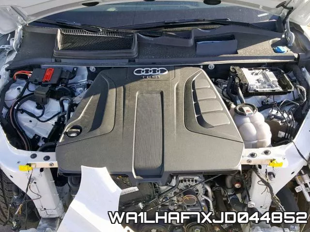 WA1LHAF7XJD044852 фото 8