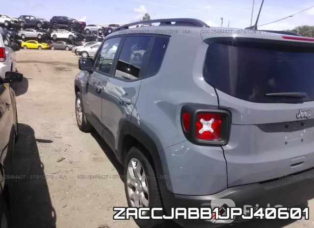 ZACCJABB1JPJ40601 фото 4