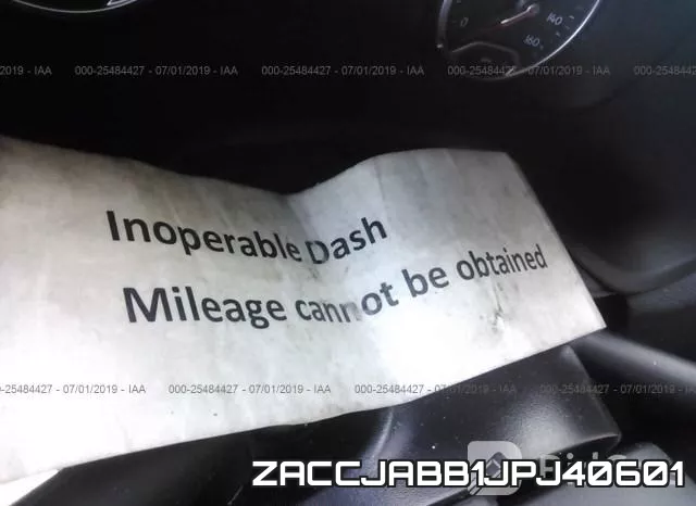 ZACCJABB1JPJ40601 фото 8