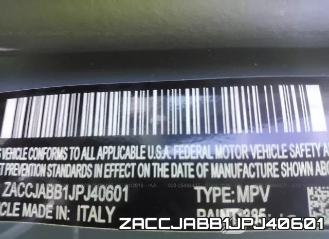 ZACCJABB1JPJ40601 фото 10
