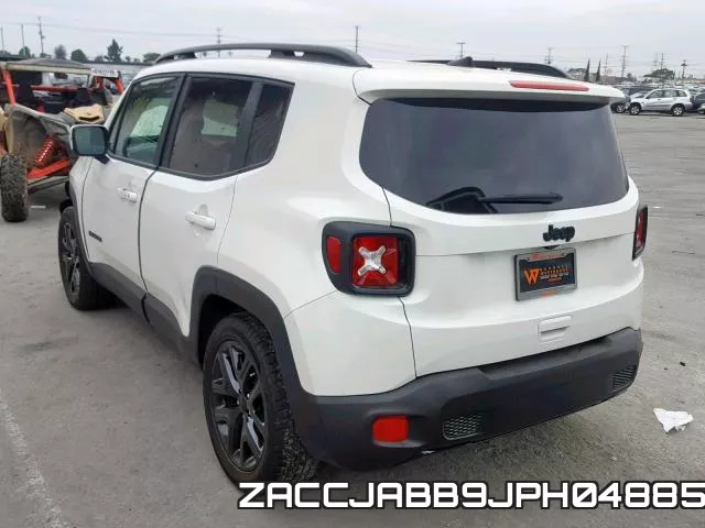 ZACCJABB9JPH04885 фото 4