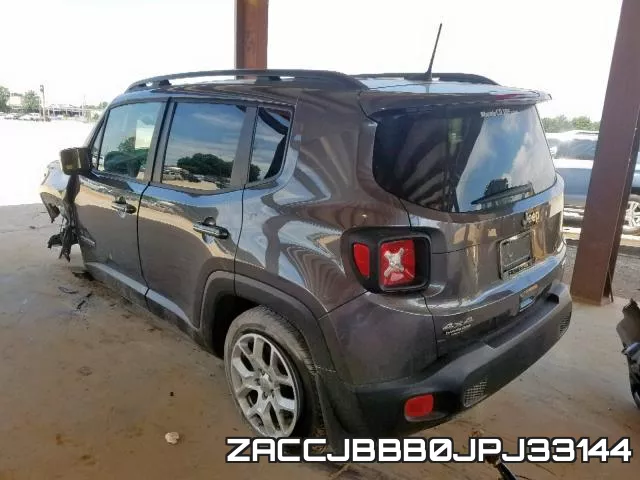 ZACCJBBB0JPJ33144 фото 4