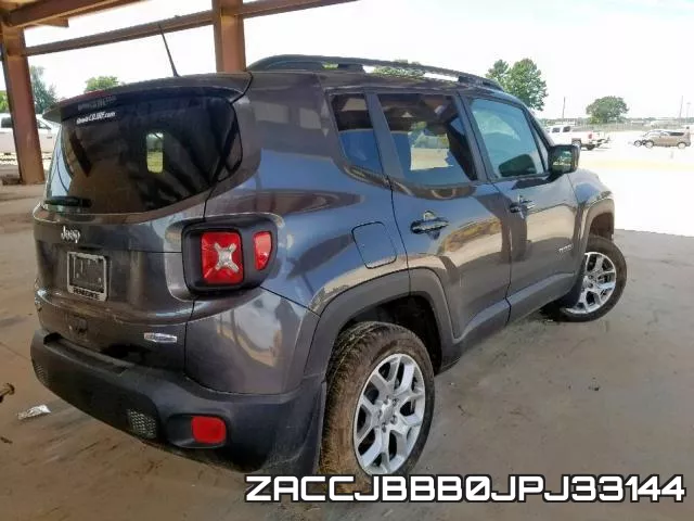 ZACCJBBB0JPJ33144 фото 5