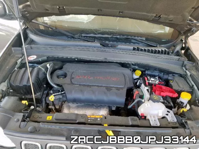 ZACCJBBB0JPJ33144 фото 8