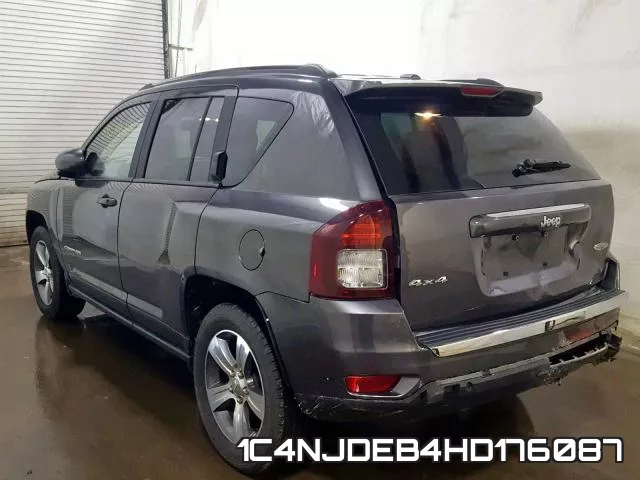 1C4NJDEB4HD176087 фото 4