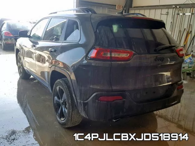 1C4PJLCBXJD518914 фото 4