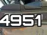 1C4RJFBG8HC834951 фото 2