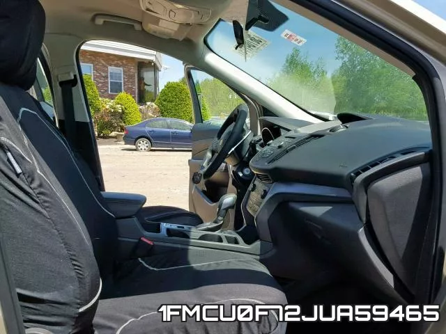 1FMCU0F72JUA59465 фото 6