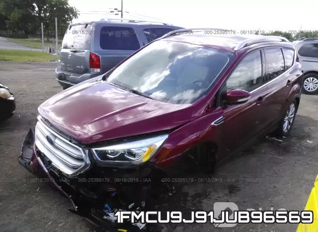 1FMCU9J91JUB96569 фото 3