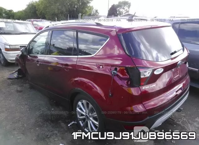 1FMCU9J91JUB96569 фото 4