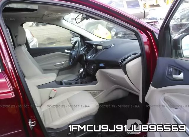 1FMCU9J91JUB96569 фото 6