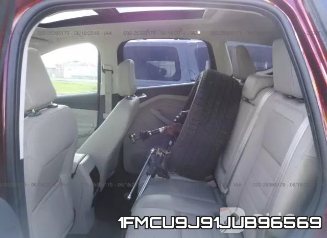 1FMCU9J91JUB96569 фото 9