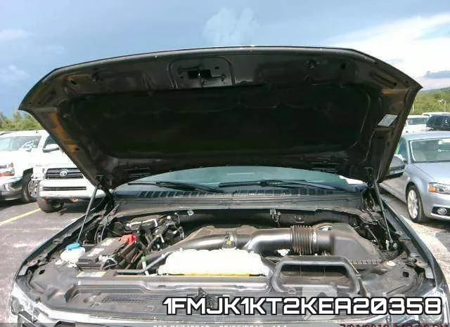 1FMJK1KT2KEA20358 фото 2