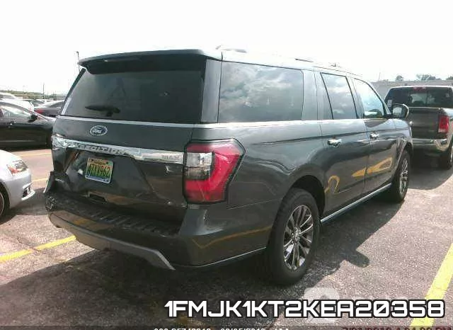 1FMJK1KT2KEA20358 фото 3