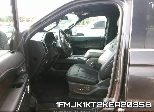 1FMJK1KT2KEA20358 фото 6