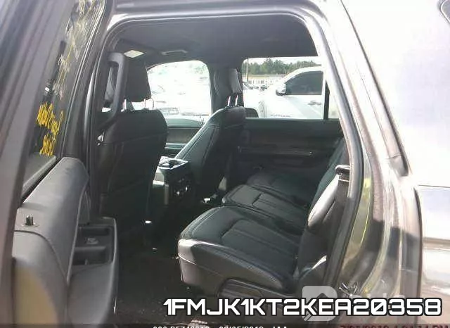 1FMJK1KT2KEA20358 фото 9