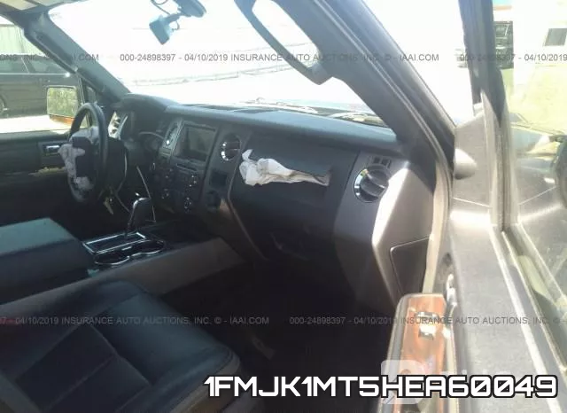 1FMJK1MT5HEA60049 фото 6