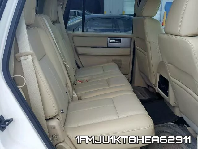 1FMJU1KT8HEA62911 фото 7