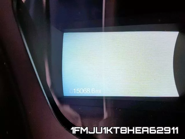 1FMJU1KT8HEA62911 фото 9