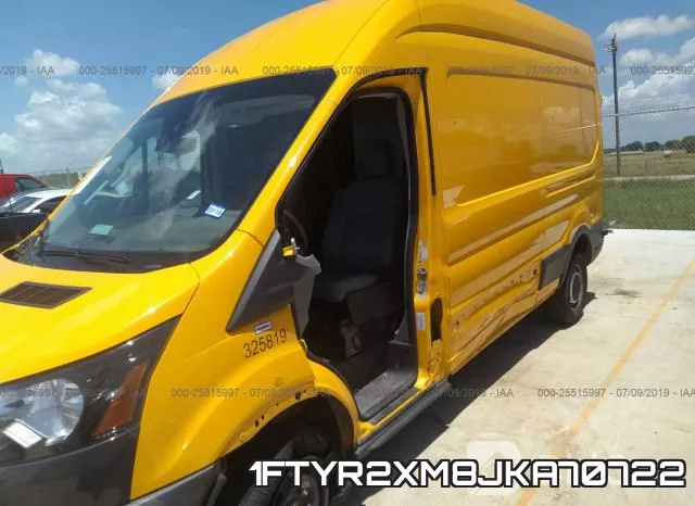 1FTYR2XM8JKA70722 фото 7