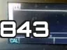 1G1105SA0HU176843 фото 9