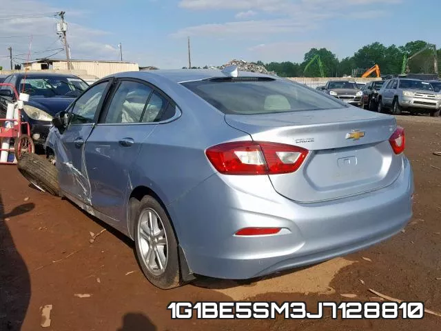 1G1BE5SM3J7128810 фото 4