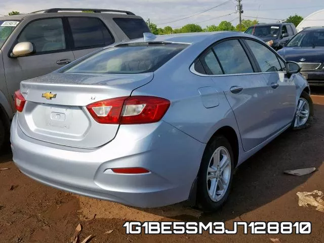 1G1BE5SM3J7128810 фото 5