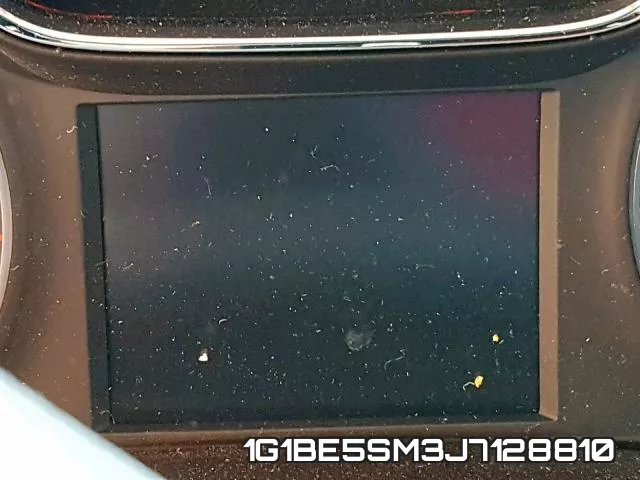1G1BE5SM3J7128810 фото 9
