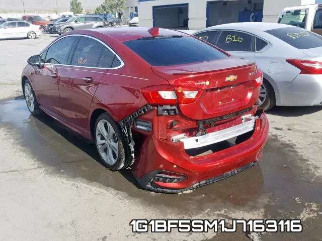 1G1BF5SM1J7163116 фото 4