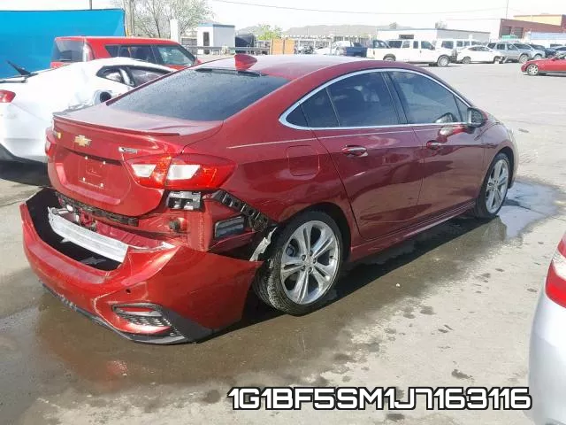 1G1BF5SM1J7163116 фото 5