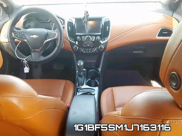 1G1BF5SM1J7163116 фото 10