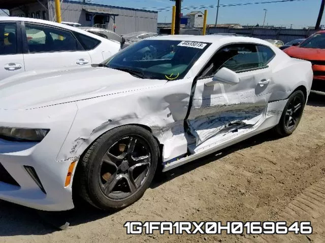 1G1FA1RX0H0169646 фото 2