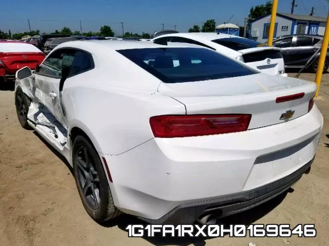1G1FA1RX0H0169646 фото 4