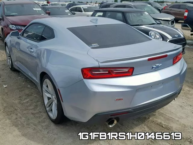 1G1FB1RS1H0146619 фото 4