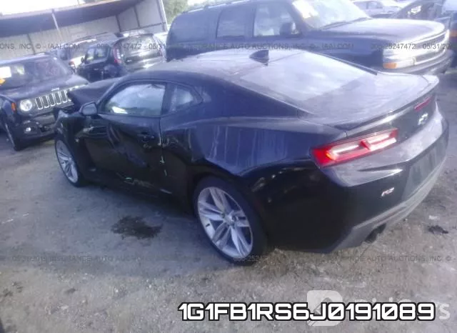 1G1FB1RS6J0191089 фото 4