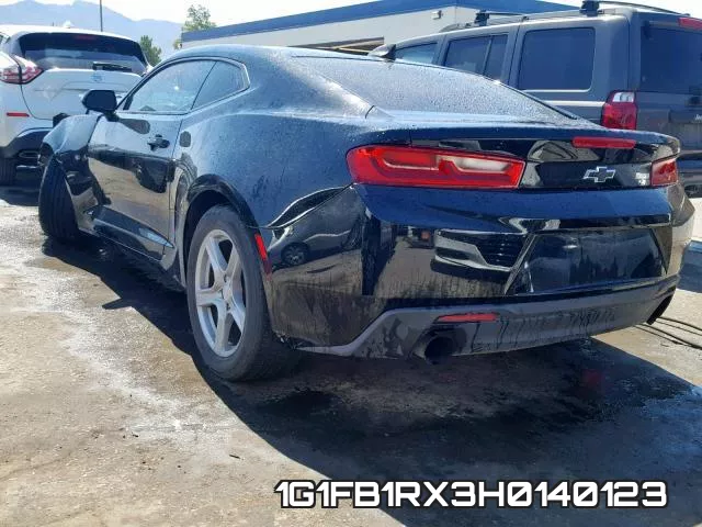 1G1FB1RX3H0140123 фото 4