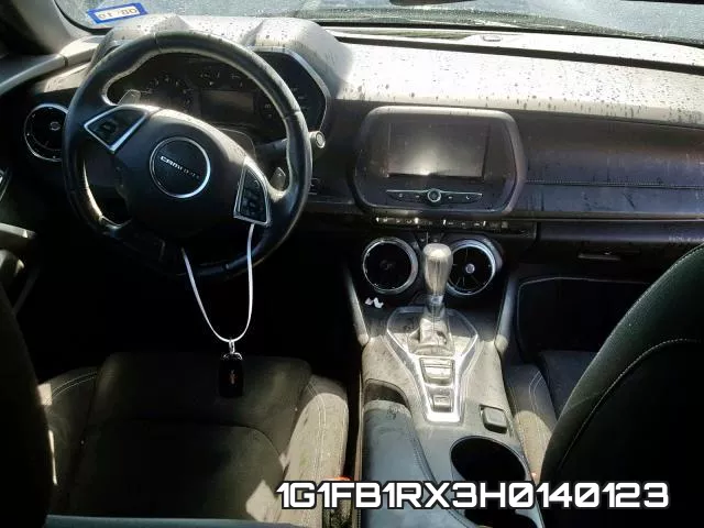1G1FB1RX3H0140123 фото 10