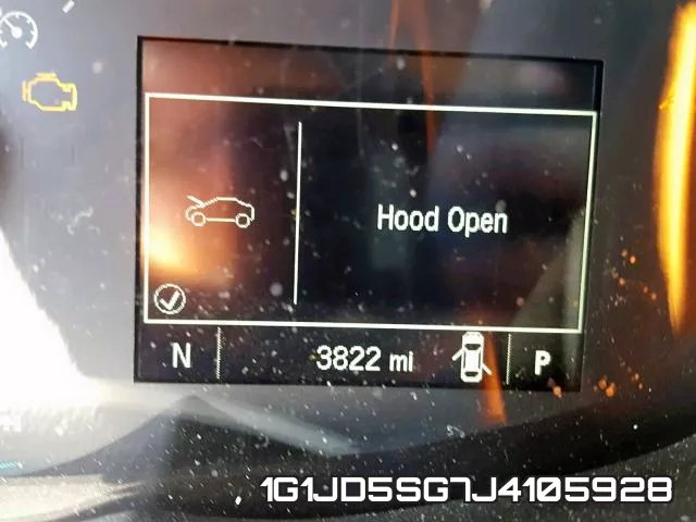 1G1JD5SG7J4105928 фото 9