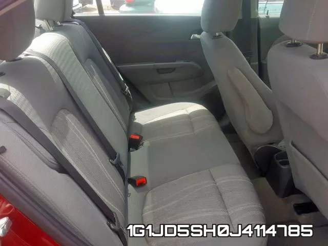 1G1JD5SH0J4114785 фото 7