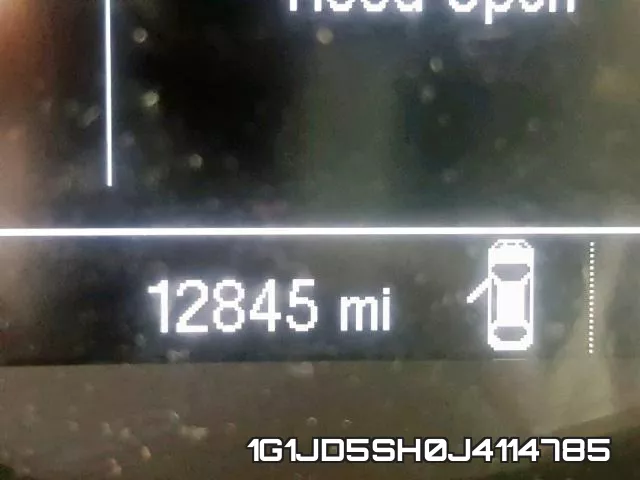 1G1JD5SH0J4114785 фото 9