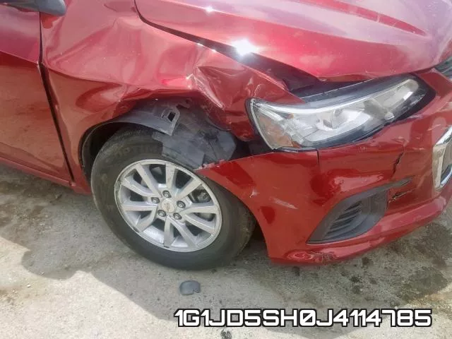 1G1JD5SH0J4114785 фото 10