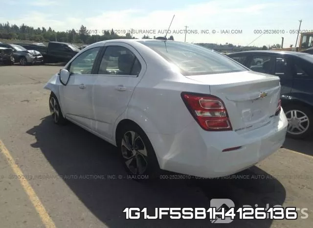 1G1JF5SB1H4126136 фото 4