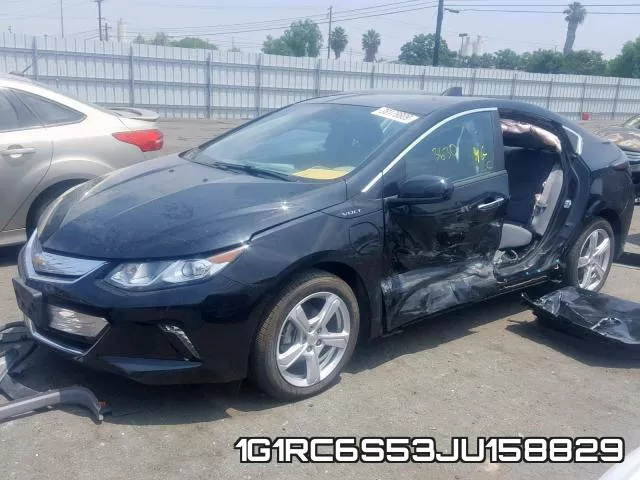 1G1RC6S53JU158829 фото 3