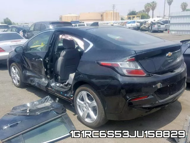 1G1RC6S53JU158829 фото 4