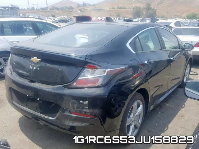 1G1RC6S53JU158829 фото 5